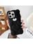 Apple iPhone 14 Pro Max Telefon Kılıfı (Yurt Dışından) 1
