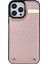 Apple iPhone 12 Pro Max Telefon Kılıfı (Yurt Dışından) 5