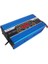 Powermaster PM-1220 12 Volt Max 20 Amper LCD Ekranlı Akü Şarj Cihazı 1
