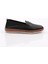 P52 Kadin Loafer 1