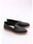 P52 Kadin Loafer 2