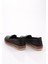 P52 Kadin Loafer 3