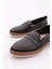 P52 Kadin Loafer 4