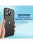 Apple iPhone 13 Pro Telefon Kılıfı (Yurt Dışından) 2