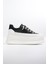 24Y423-2 Kadın Sneaker Ayakkabı 1