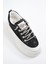 24Y423-2 Kadın Sneaker Ayakkabı 2