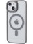 Apple 13 Telefon Kılıfı (Yurt Dışından) 1