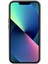 Apple 13 Telefon Kılıfı (Yurt Dışından) 5