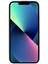 Apple 13 Pro Max Telefon Kılıfı (Yurt Dışından) 2
