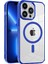 Apple 13 Pro Max Telefon Kılıfı (Yurt Dışından) 1