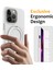 Apple iPhone 14 Pro Telefon Kılıfı (Yurt Dışından) 2
