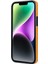 Apple 13 mini Telefon Kılıfı (Yurt Dışından) 2