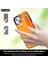 Apple 13 mini Telefon Kılıfı (Yurt Dışından) 4