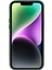 Apple iPhone 14 Telefon Kılıfı (Yurt Dışından) 2