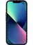 Apple iPhone 13 Telefon Kılıfı (Yurt Dışından) 2