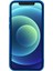 Apple 12 Telefon Kılıfı (Yurt Dışından) 5