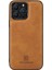 Apple 13 Pro Telefon Kılıfı (Yurt Dışından) 1