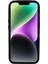 Apple iPhone 14 Plus Telefon Kılıfı (Yurt Dışından) 5