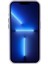 Apple 13 Pro Max Telefon Kılıfı (Yurt Dışından) 2