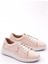 P59 Kadin Bağcikli Sneaker Ayakkabi 2