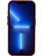 Apple 13 Pro Max Telefon Kılıfı (Yurt Dışından) 2