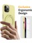 Apple iPhone 12 Telefon Kılıfı (Yurt Dışından) 3