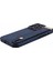 Apple 13 Pro Max Telefon Kılıfı (Yurt Dışından) 4