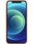 Apple 12 Telefon Kılıfı (Yurt Dışından) 5