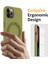 Apple 12 Telefon Kılıfı (Yurt Dışından) 3