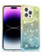Apple iPhone 14 Pro Max Telefon Kılıfı (Yurt Dışından) 1