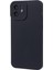 Apple 12 Telefon Kılıfı (Yurt Dışından) 1