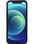 Apple 12 Telefon Kılıfı (Yurt Dışından) 5