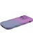 Apple iPhone 13 Pro Telefon Kılıfı (Yurt Dışından) 3