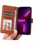 Apple 13 Pro Max Telefon Kılıfı (Yurt Dışından) 5
