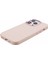 Apple iPhone 14 Pro Max Telefon Kılıfı (Yurt Dışından) 4