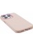 Apple iPhone 14 Pro Max Telefon Kılıfı (Yurt Dışından) 5
