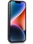 Apple 13 Telefon Kılıfı (Yurt Dışından) 3