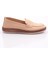 Dgn P52 Kadin Loafer 1