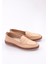 Dgn P52 Kadin Loafer 2