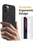 Apple 12 Pro Max Telefon Kılıfı (Yurt Dışından) 3