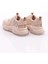65160 Kadin Bağcikli Sneaker Ayakkabı 3