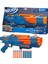 Nessi World KTYRA52 Nessiworld Nerf Elite Ranger Pd-5 F4186 1