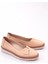 P56 Kadin Comfort Ayakkabi 2