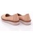 P56 Kadin Comfort Ayakkabi 3