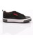 15076-SS Erkek Casual Ayakkabı 1