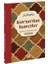 Kur'an'dan İşaretler - İbrahim b. Ömer es-Sekran 1