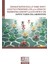 Orchestrator Role of Third Party Logistics Providers (3PLS) In Services Marketing Concept and Its Effect On Supply Chain Collaboration - Ezgi Uzel 1