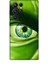 Samsung Galaxy S22 Ultra Kılıf Caliburn 29 Hulk Göz Makro Leke Tutmaz Kapak 1