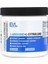 L-Arginine+L-Citrulline Unflavored 5.29 Oz (150 G) 1