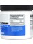 L-Arginine+L-Citrulline Unflavored 5.29 Oz (150 G) 2